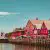 The 19+ BEST Things to Do in Lunenburg, Nova Scotia